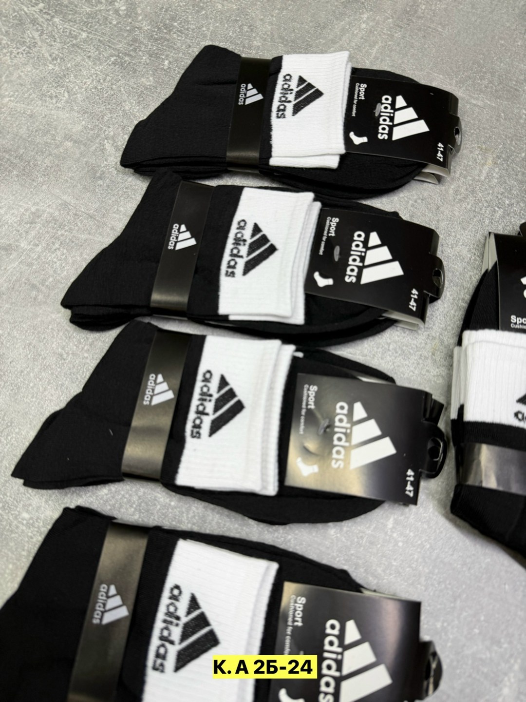 носки мужские,носки nike средние 5 пар набор носков adidas 10,носки мужские 10 пар,комплект носки мужские,носки мужские спортивные