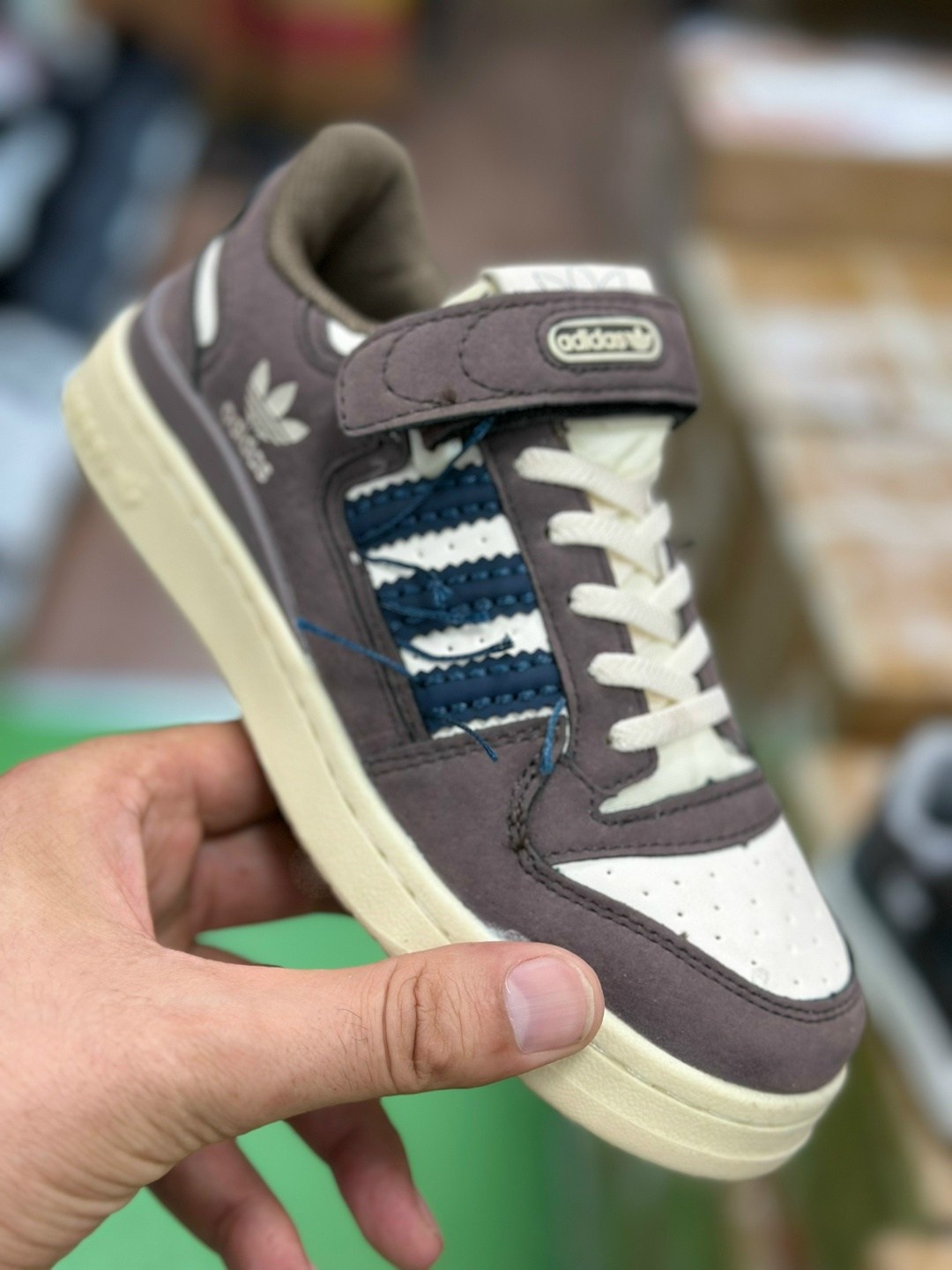 кроссовки adidas,кроссовки adidas original,кроссовки,кроссовки адидас,кроссовки детские adidas