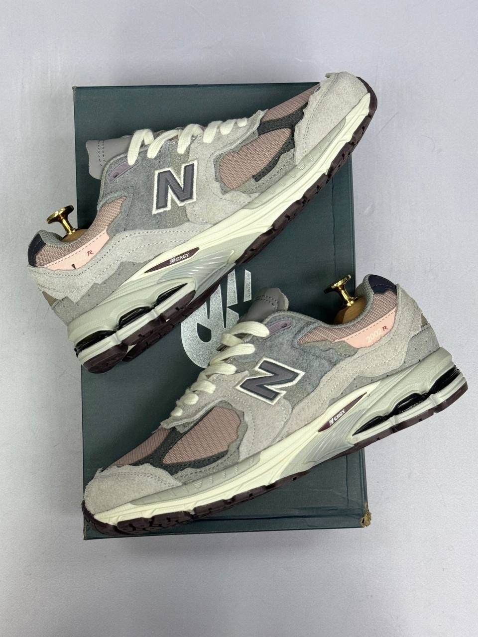 кроссовки new balance 2002,кроссовки new balance 2002 r,кроссовки мужские new balance,кроссовки new balance,кроссовки