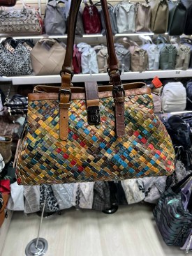 Сумка