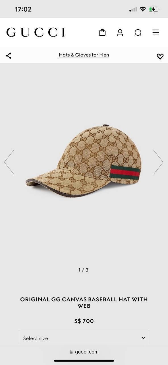 бейсболка gucci,кепка gucci,гуччи кепка,кепка gucci new era,кепка гуччи оригинал