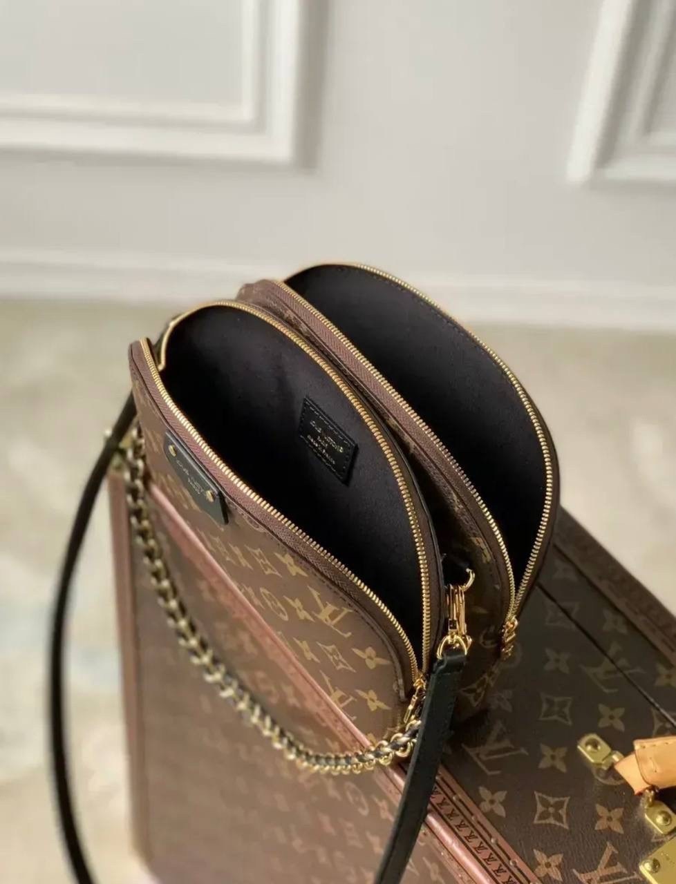 сумка женская louis vuitton,louis vuitton сумка,брендовые сумочки,рюкзак луи виттон,louis vuitton сумка на плечо