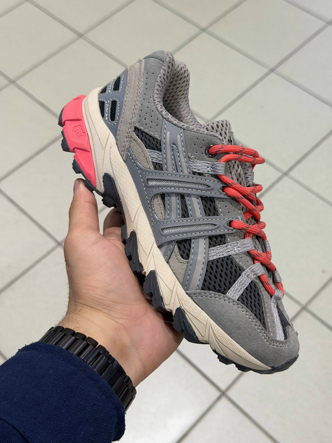 кроссовки asics gel kahana,кроссовки asics gel kahana 8,кроссовки asics,кроссовки мужские asics,кроссовки asics gel