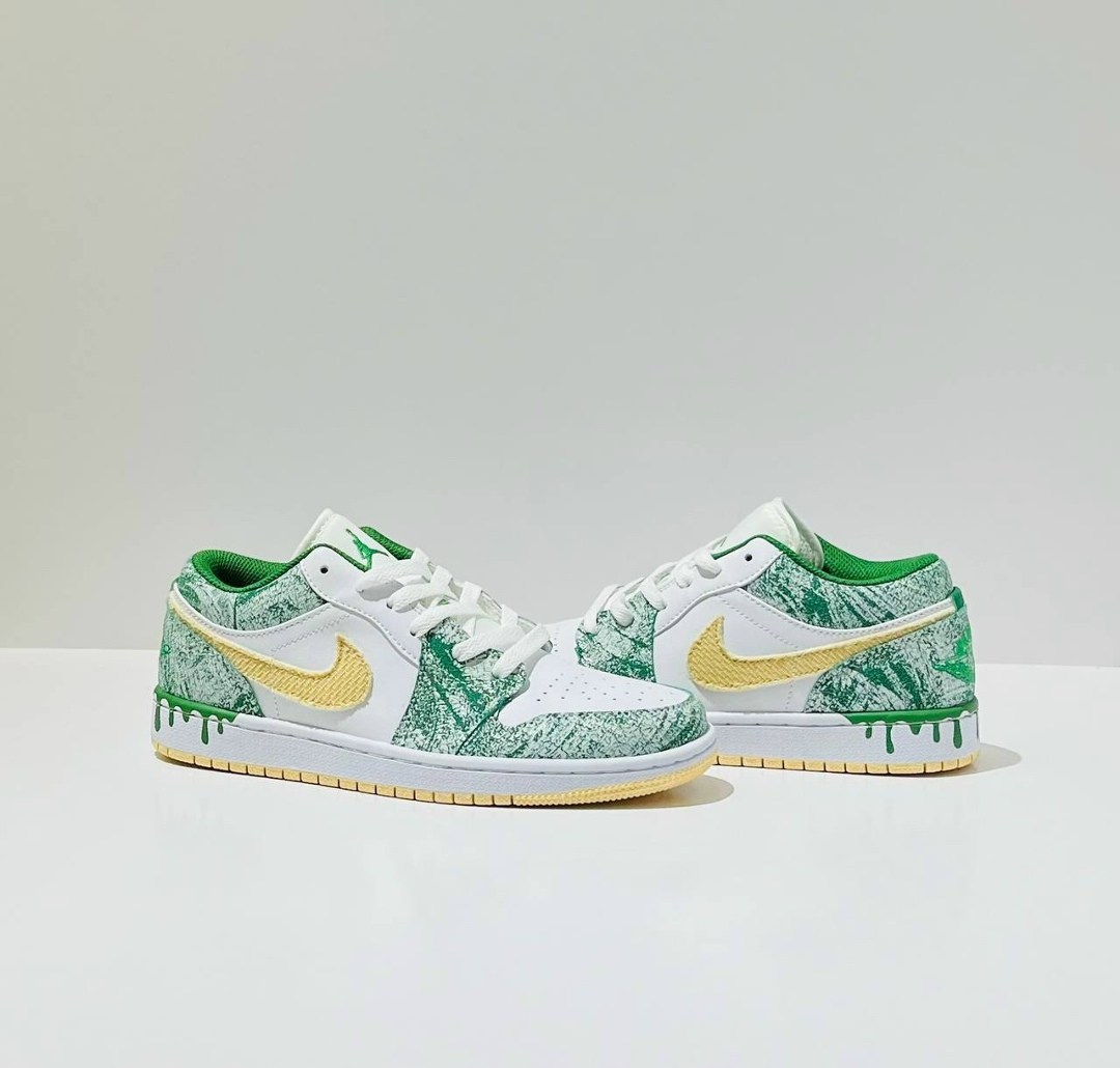 кроссовки,nike air jordan 1 low,nike dunk low,кроссовки nike air jordan 1 low,кроссы