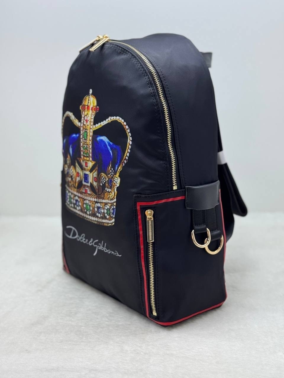 рюкзак дольче габбана,рюкзак dolce gabbana,кожаные рюкзаки дольче габбана,рюкзак дольче габбана женский,рюкзак медведь дольче габбана