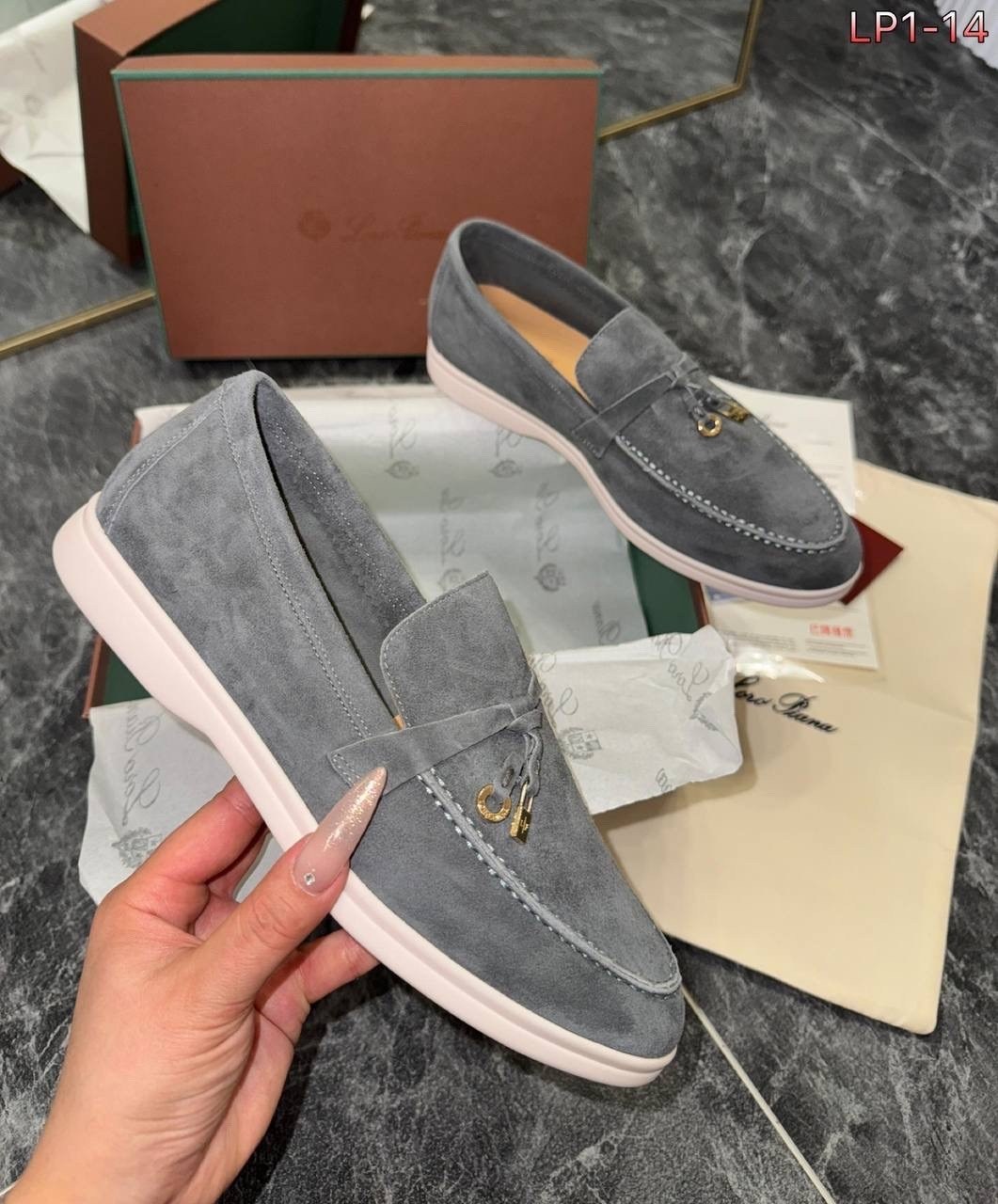 loro piana лоферы мужские,loro piana лоферы,лоферы женские loro piana,замшевые лоферы loro piana,