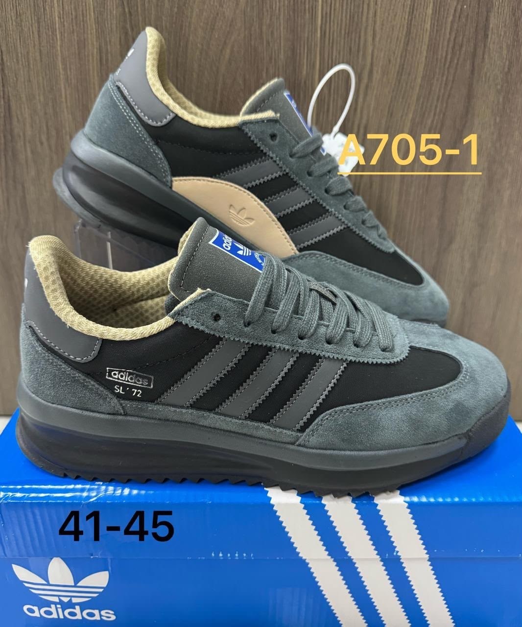 кроссовки adidas,,мужские кроссовки adidas,кроссовки adidas sl 72,мужская  кроссовки