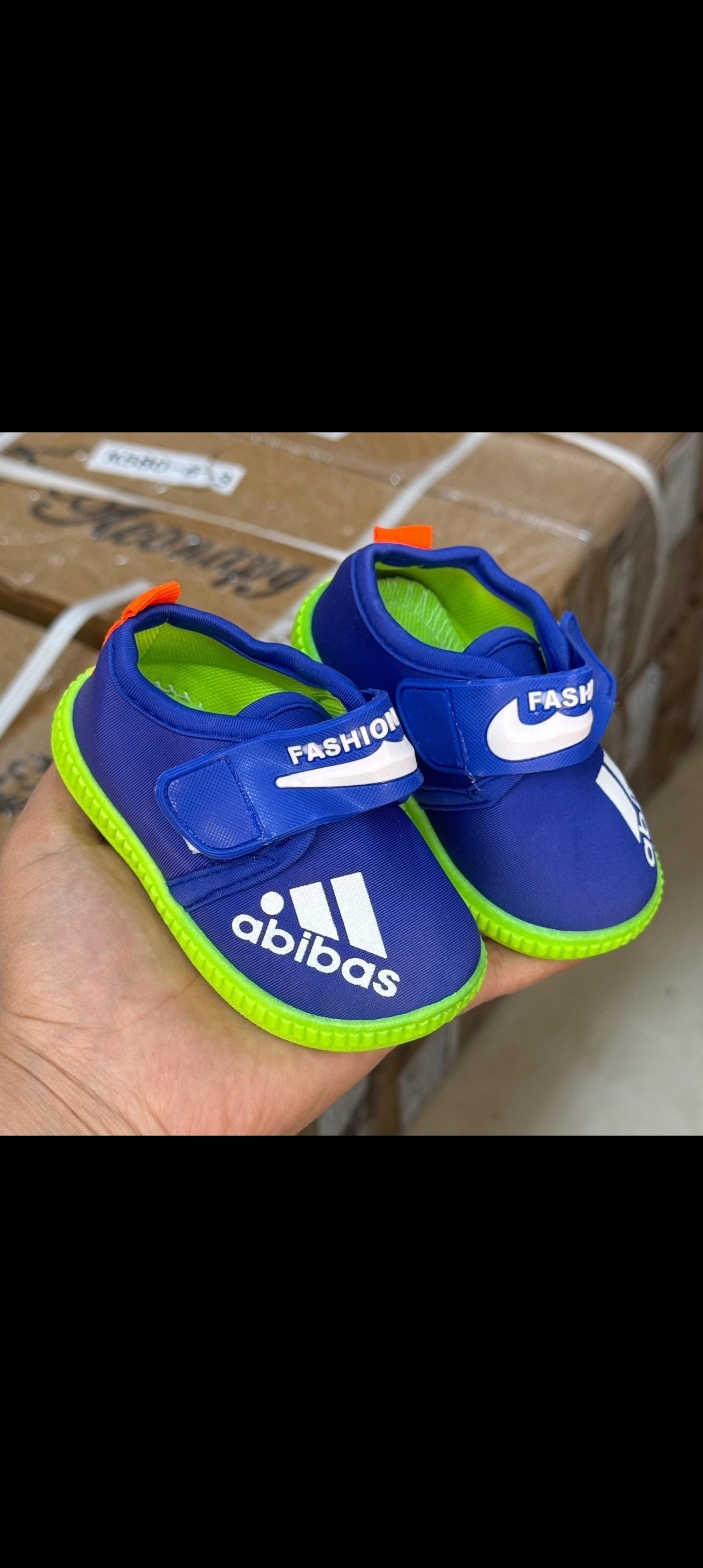 ,детские сандалии, детская,сандалии,сандалии adidas