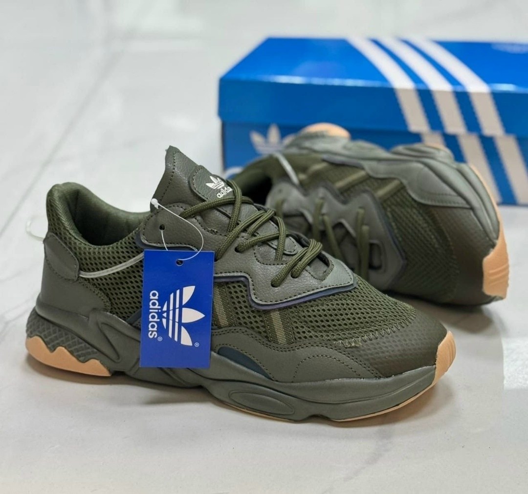 adidas originals ozweego,кроссовки adidas ozweego,adidas ozweego,кроссовки женские adidas originals ozweego,кроссовки adidas originals ozweego