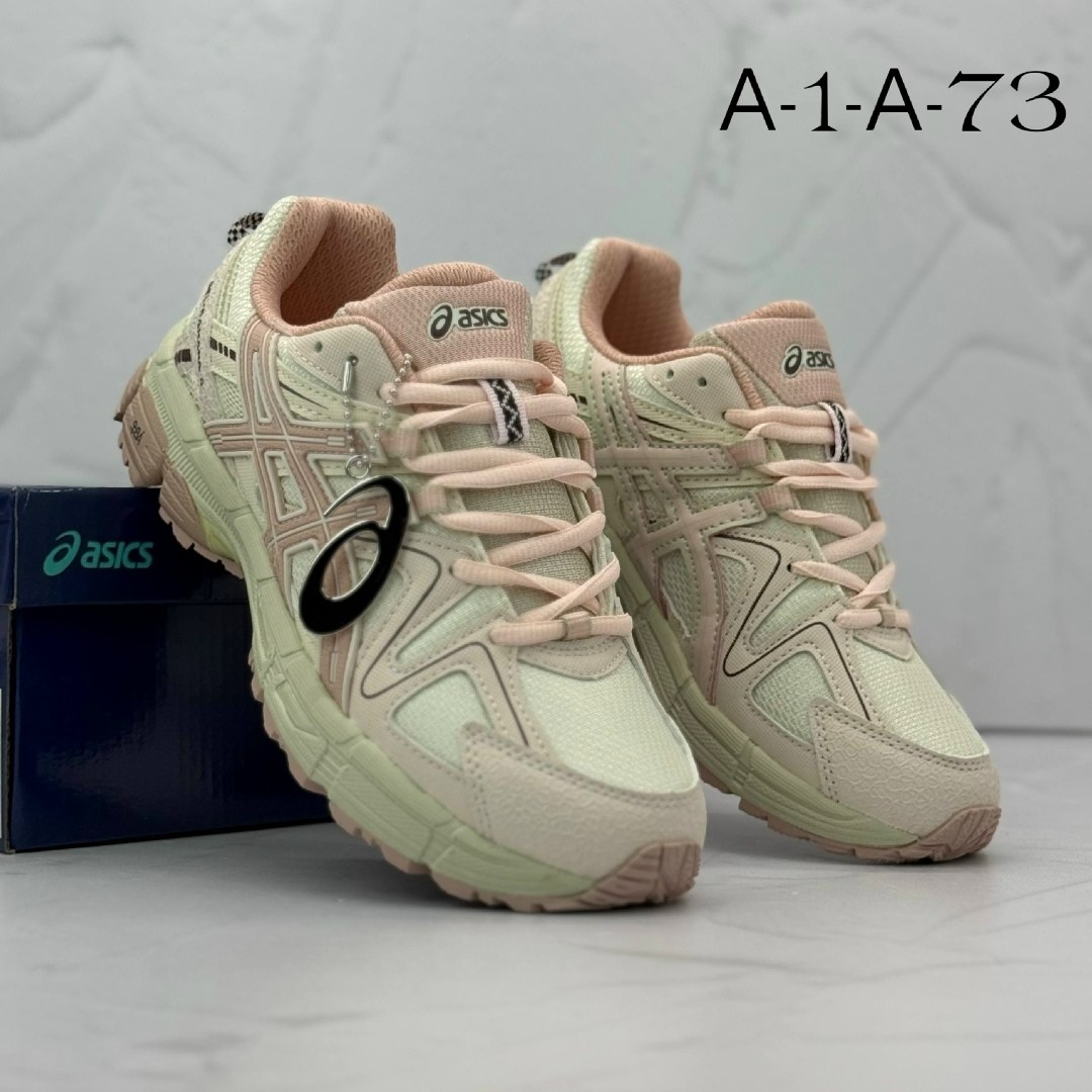 кроссовки asics gel-kahana 8,кроссовки женские asics,кроссовки asics,кроссовки,кроссовки асикс gel-kahana 8
