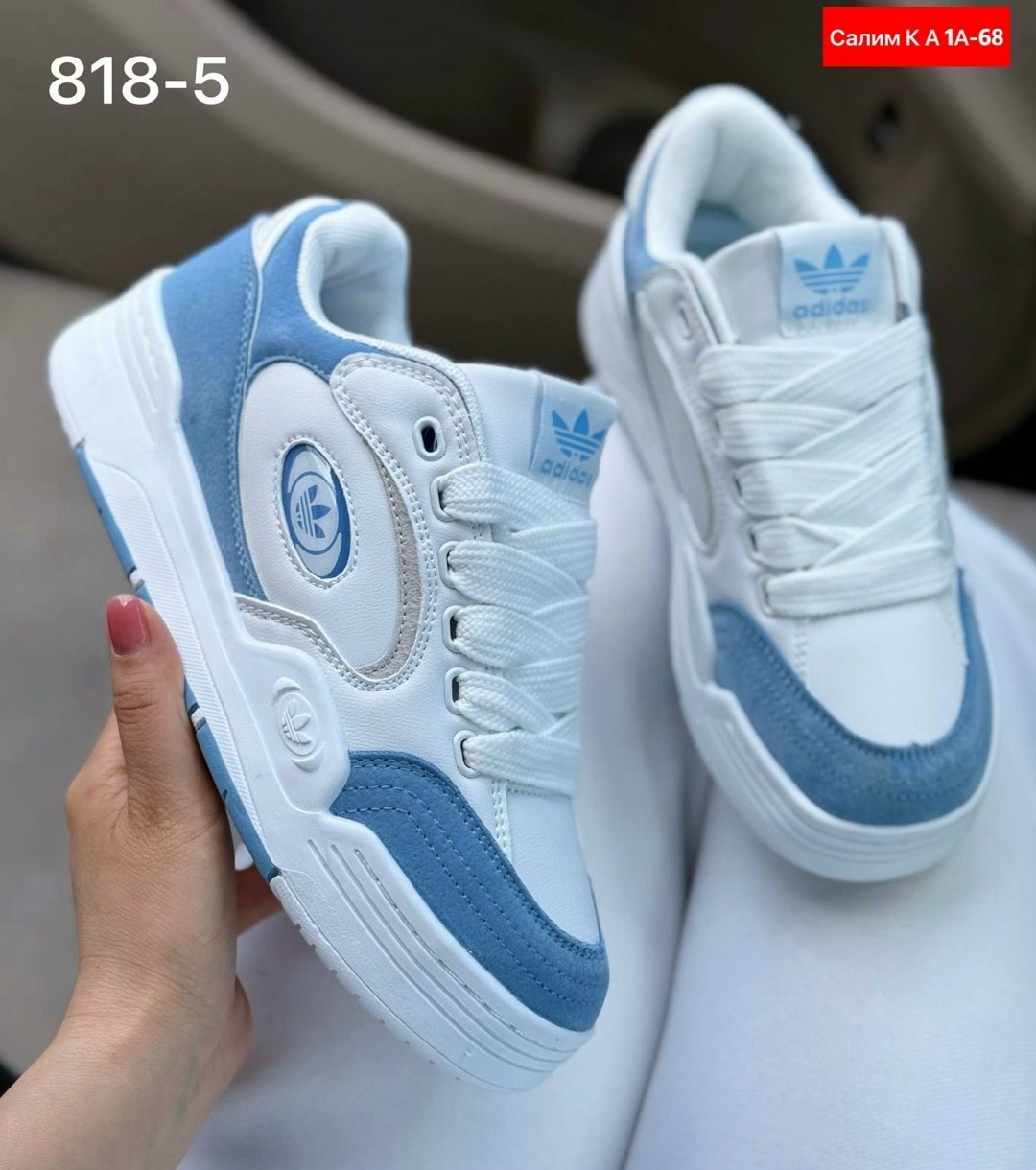 кроссовки женские adidas,,женские кроссовки,кроссовки adidas,кроссовки adidas adi 2000