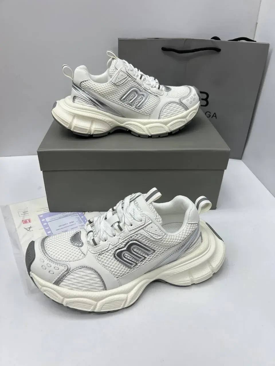 кроссовки женские balenciaga,баленсиага кроссовки в сетку,кроссовки balenciaga,женские кроссовки,кроссовки баленсиага