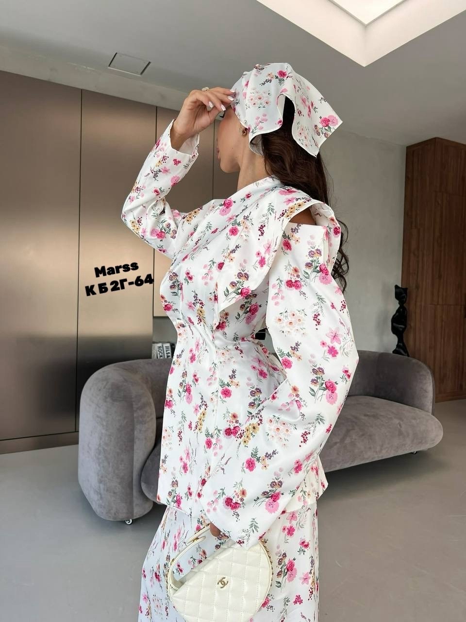 стильные костюмы,женский костюм,мода стиль,
