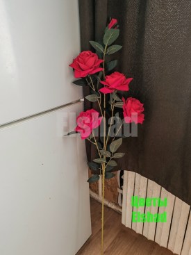 Новый год