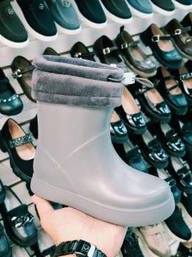 Сапоги