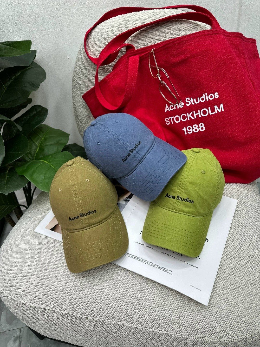бейсболка balenciaga,кепка,стильная бейсболка,бейсболка модная,бейсболка женская