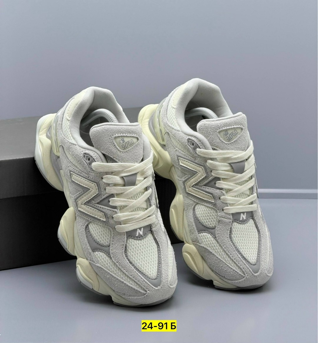 кроссовки new balance 9060,кроссовки new balance,кроссовки,кроссовки женскиe,женские кроссовки new balance