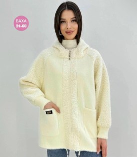 Кардиган