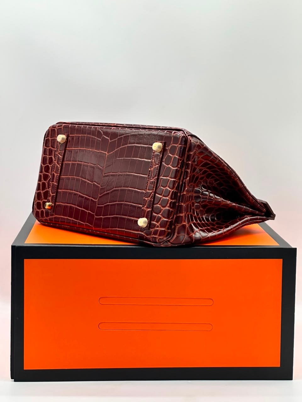 сумка хермес hermes birkin,сумка hermes,сумка женская hermes,сумка женская hermes birkin 35 крокодил,сумка