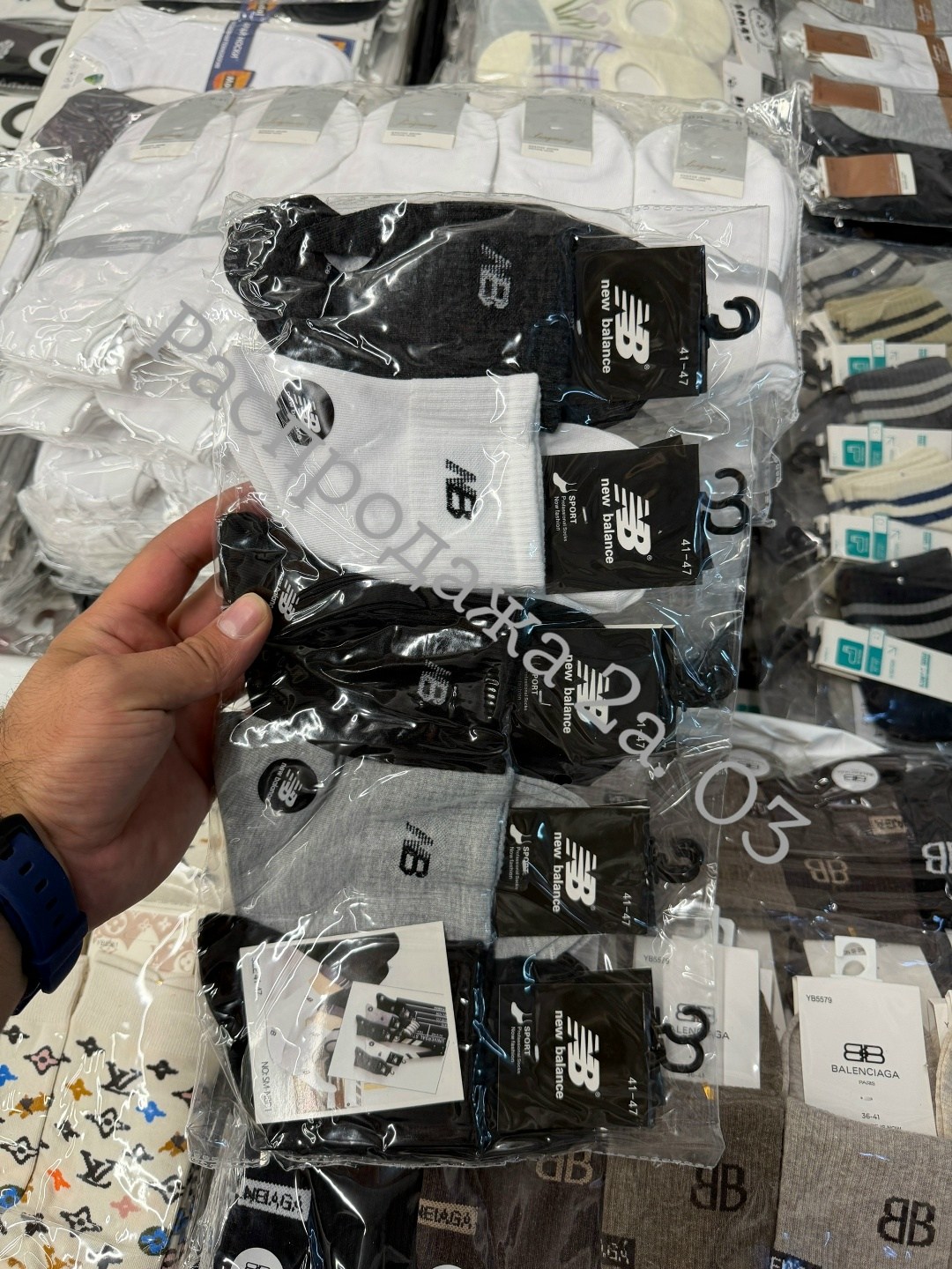 носки мужские,носки new balance,комплект носки мужские,мужской спортивный носки,носки мужские подарочные