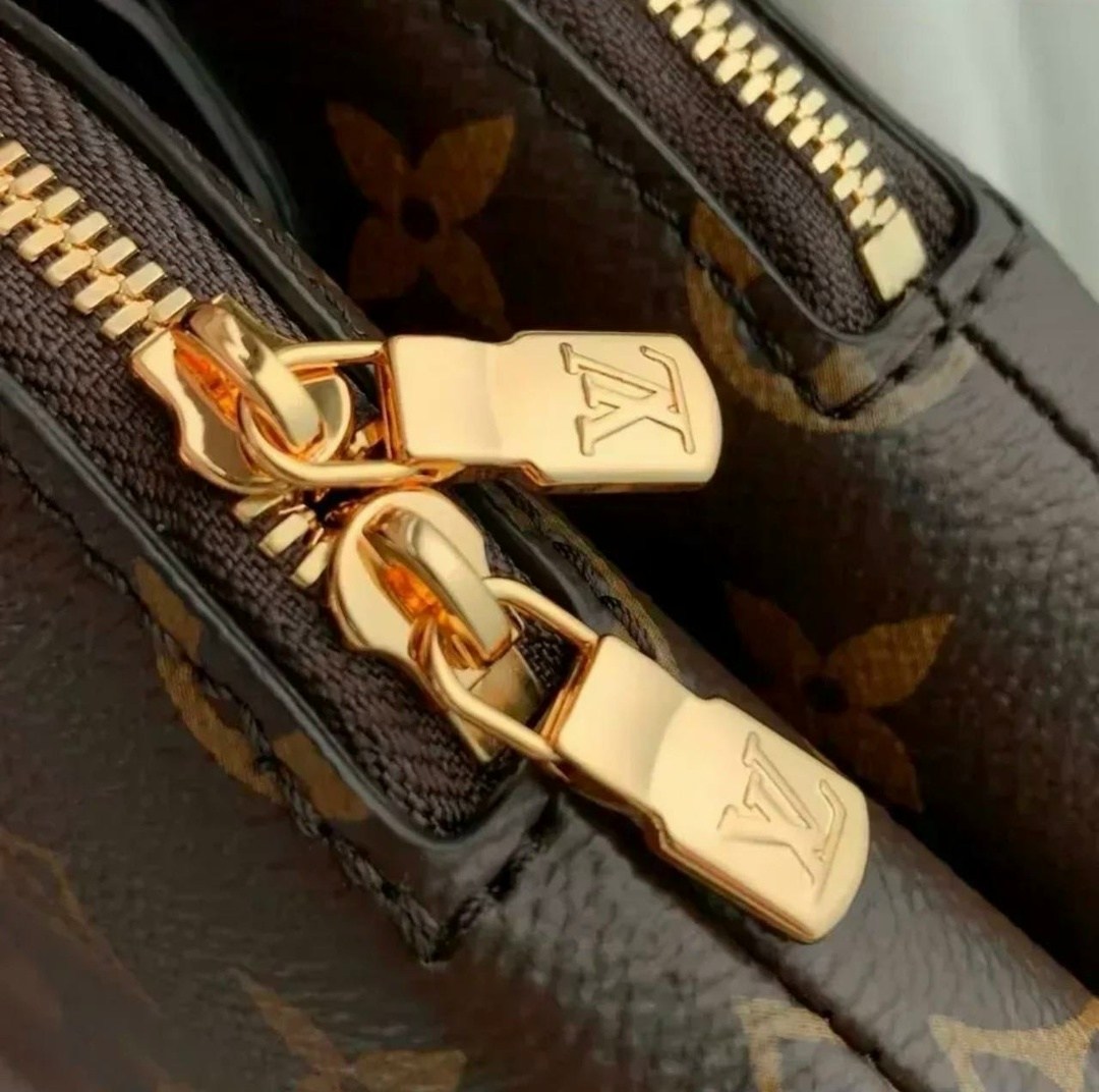 сумка женская louis vuitton,louis vuitton сумка,брендовые сумочки,рюкзак луи виттон,louis vuitton сумка на плечо