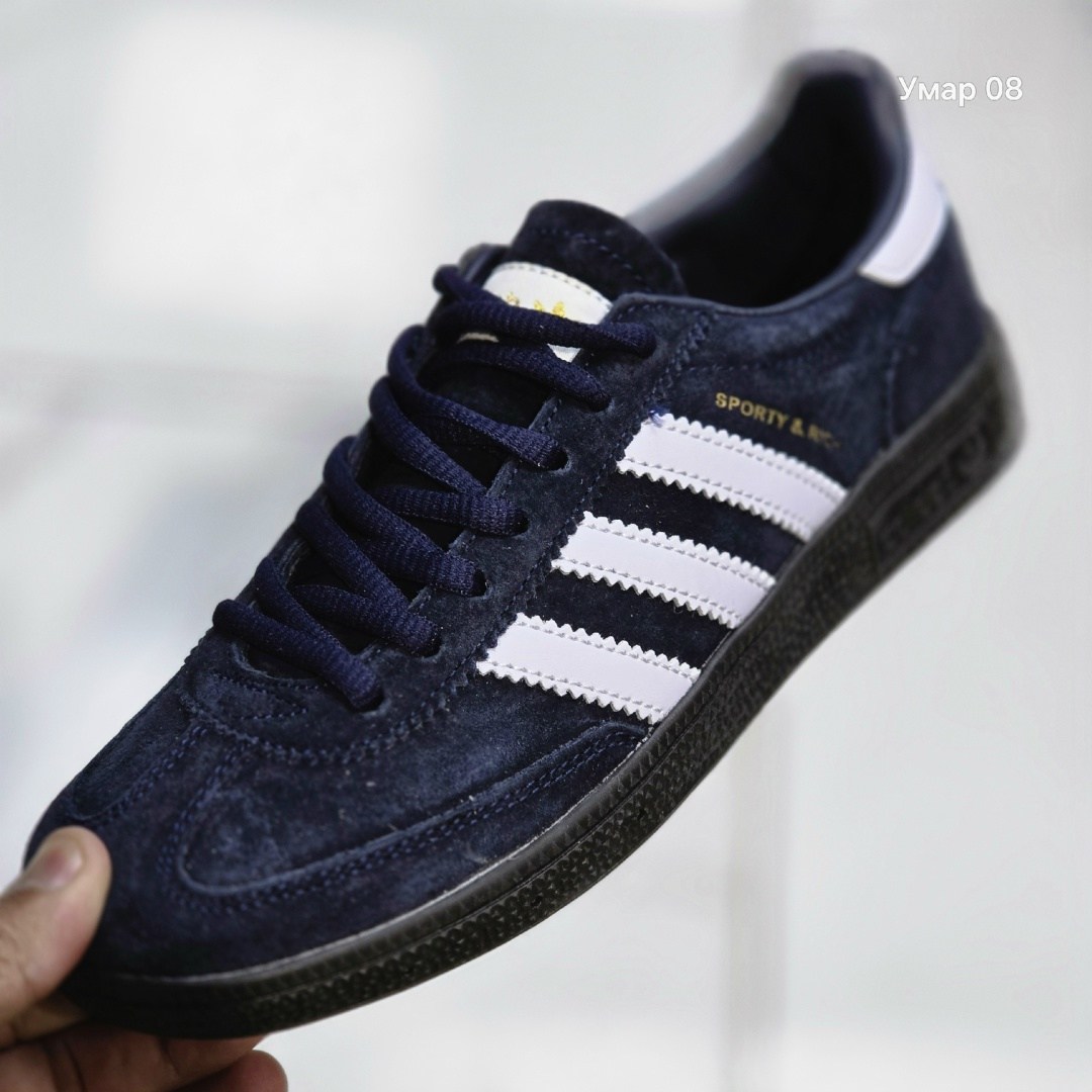 adidas gazelle,кроссовки adidas spezial,адидас бордовые,adidas originals gazelle,кроссовки adidas