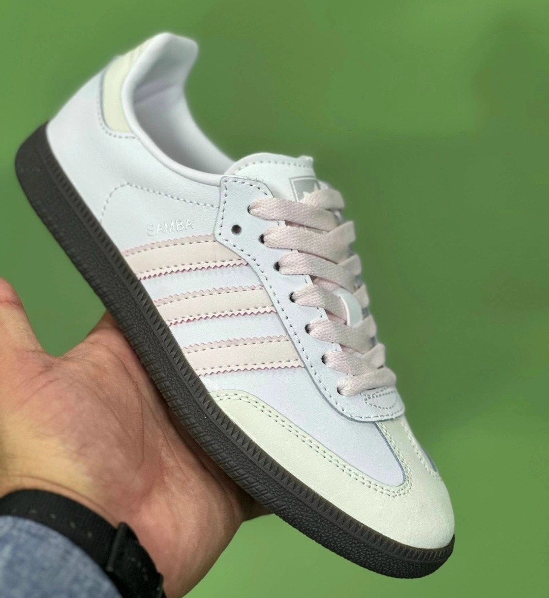 ,кроссовки adidas,кроссовки adidas spezial,кроссовки adidas handball spezial на шнурках,кроссовки adidas handball spezial