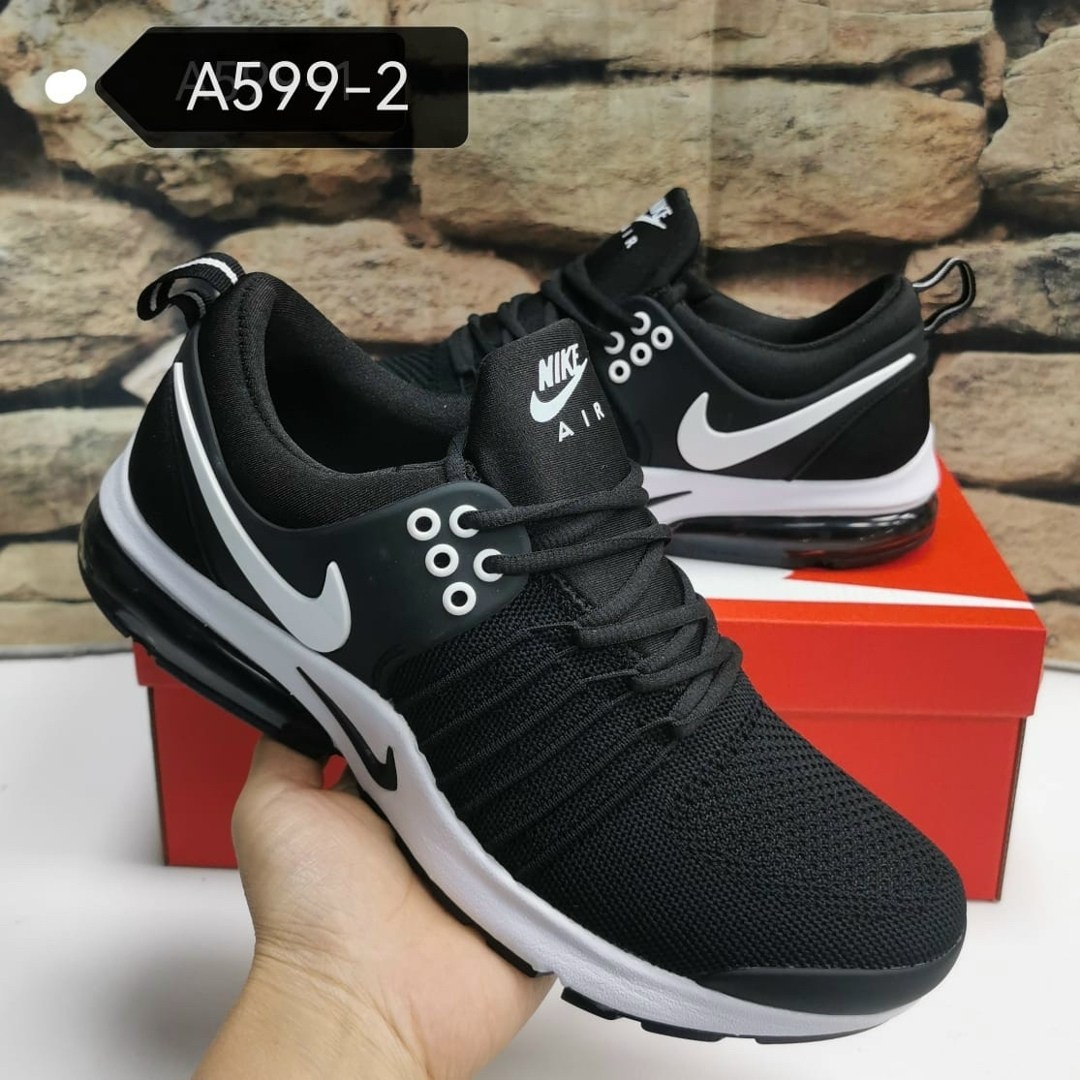 мужской кроссовки,женские кроссовки,кроссовки,nike air presto essential,мужские кроссовки nike air presto essential