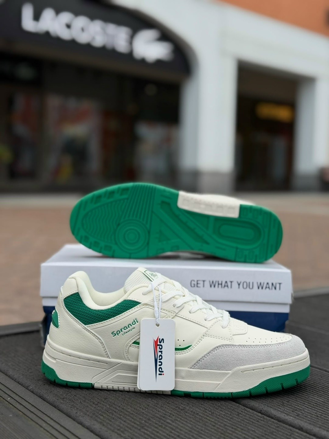 кроссовки,кроссовки reebok,спортивная ,кроссовки женскиe,кроссовки lacoste