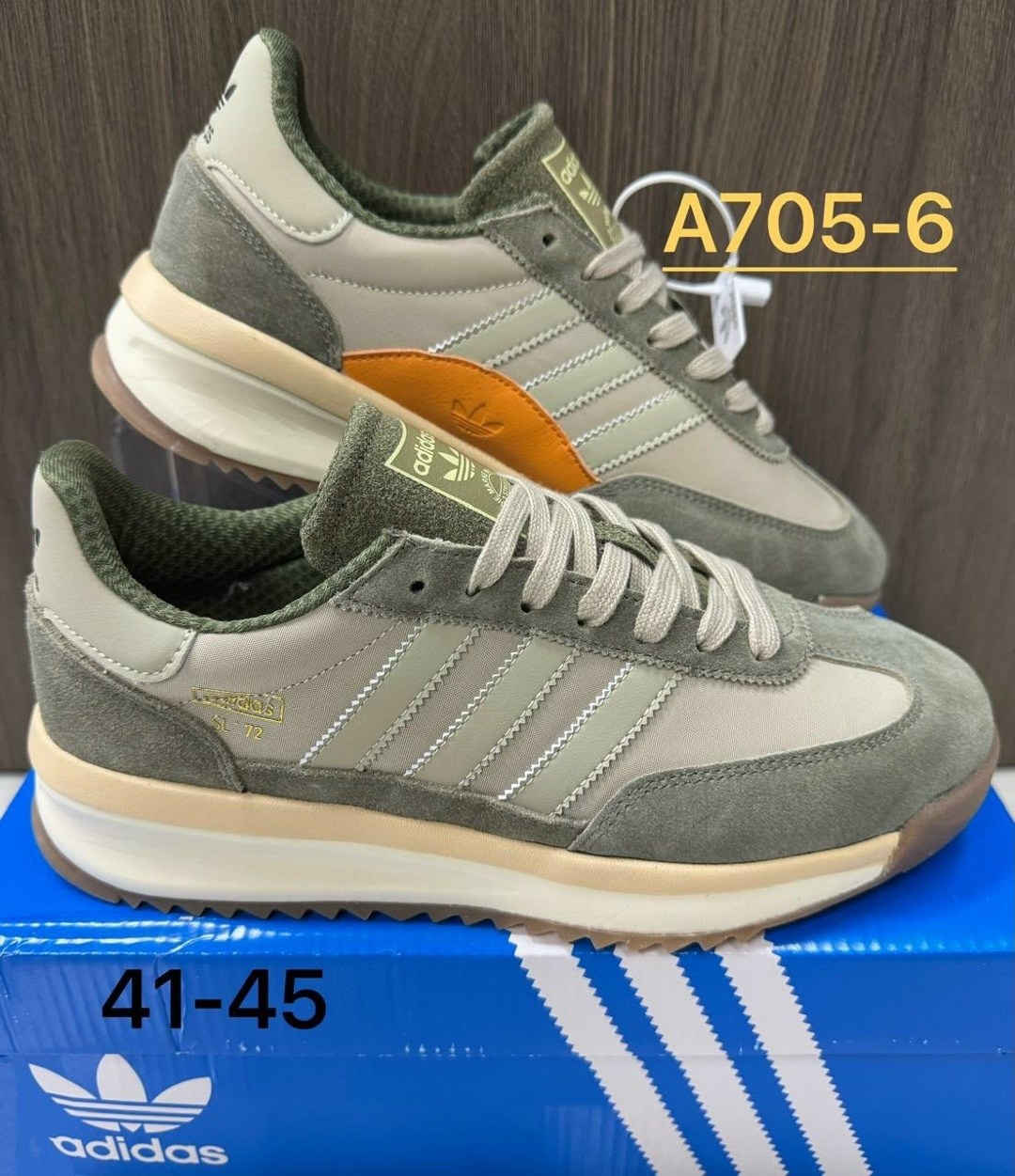 кроссовки adidas,,мужские кроссовки adidas,кроссовки adidas sl 72,мужская  кроссовки