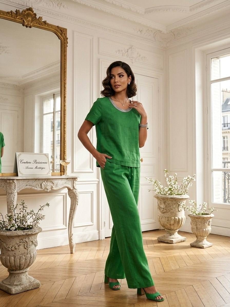 брючный костюм,костюм женский,женские брючные комплекты,костюм женский летний брючный,комплект брючный
