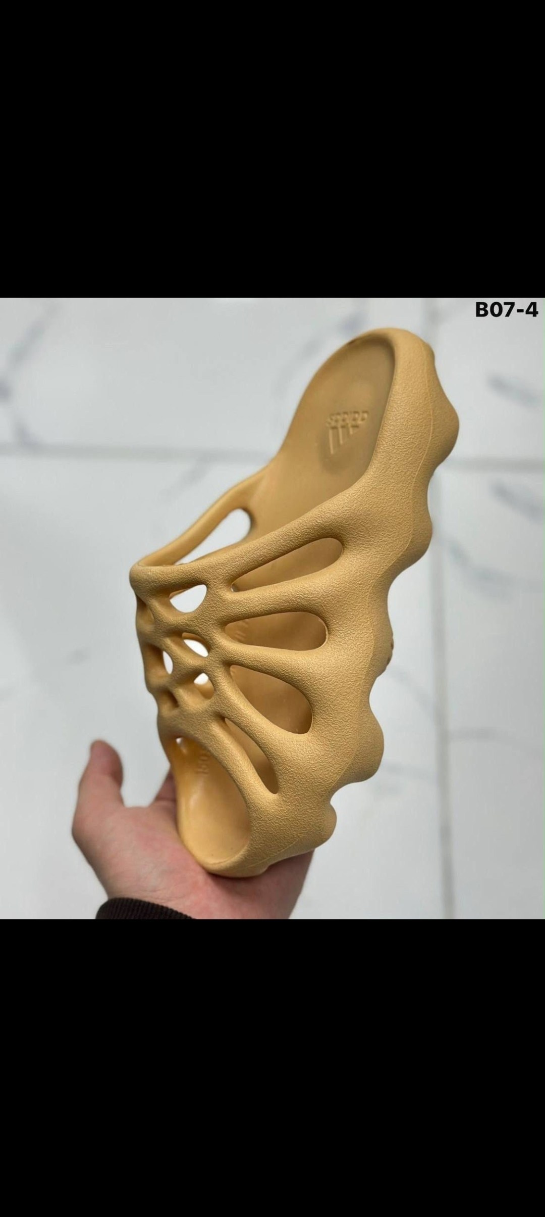 adidas yeezy foam runner,adidas yeezy foam runner stone sage,adidas yeezy foam,yeezy foam runner,adidas yeezy 450 slide