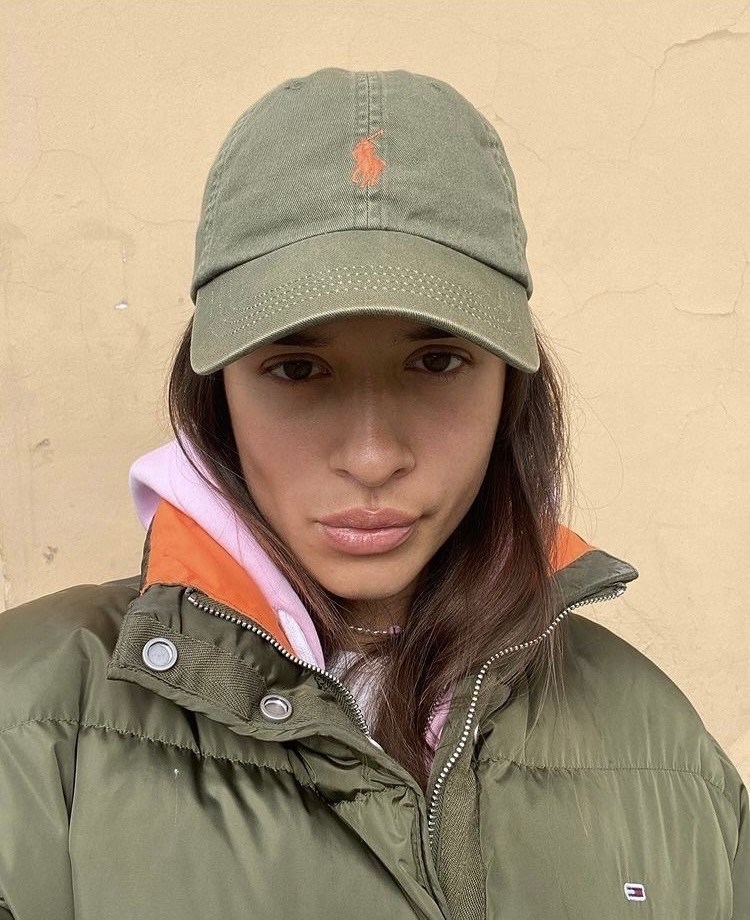 кепка polo ralph lauren,бейсболка polo ralph lauren,кепка ralph lauren,стильная кепка,розовая кепка ральф лаурен