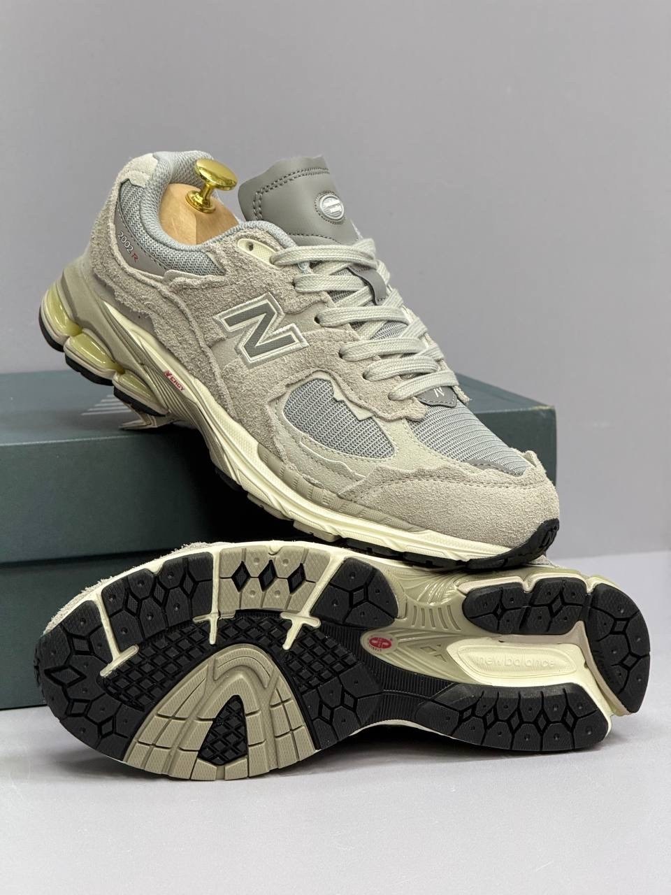 кроссовки new balance,кроссовки new balance 2002 r,кроссовки new balance 2002,кроссовки new balance 2002r 'protection pack,кроссовки