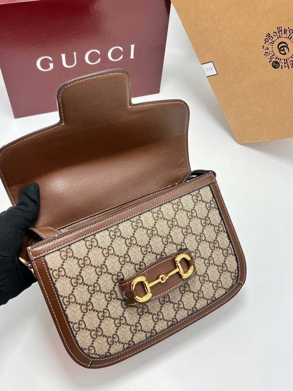женская сумка gucci,сумка gucci,сумка гуччи,сумка гуччи женская,сумка гуччи кросс боди