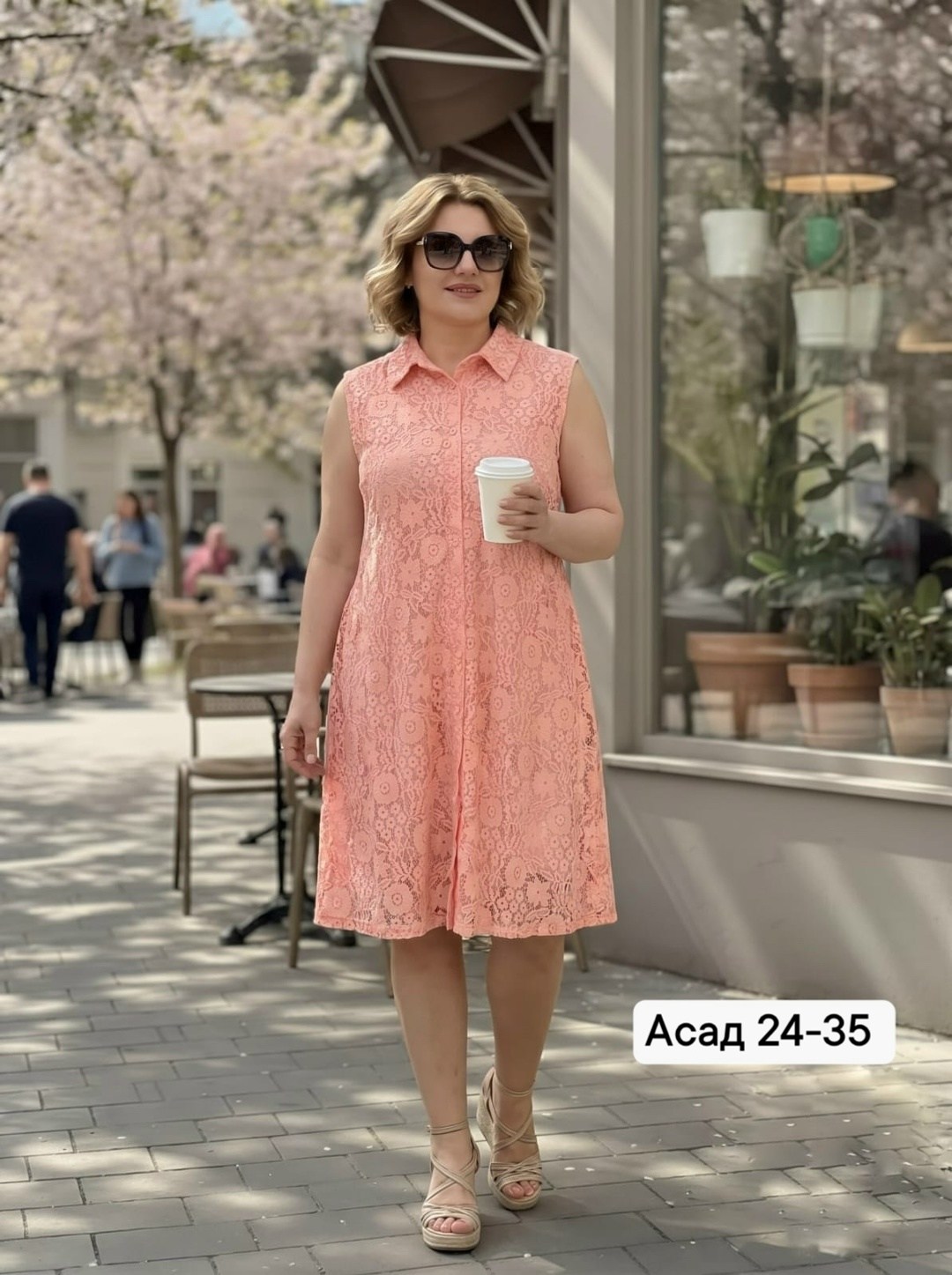платье женская,платье,модное платье,нарядное платье,платье кружевное