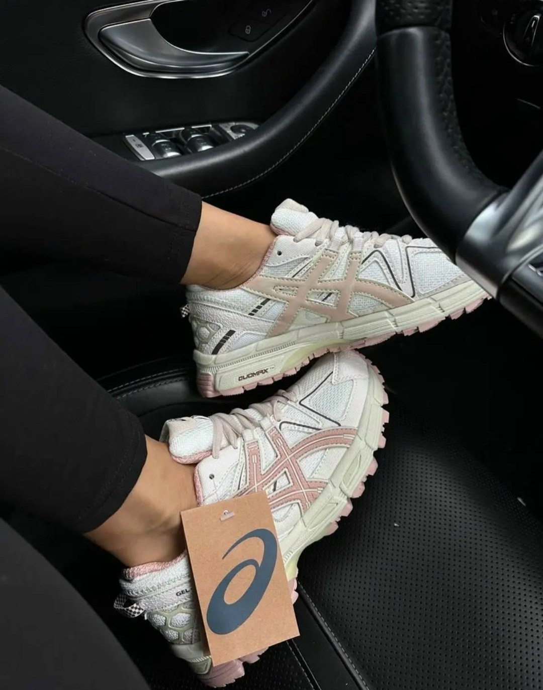кроссовки asics gel kahana 8,кроссовки asics gel,кроссовки асикс,кроссовки asics женские,кроссовки asics