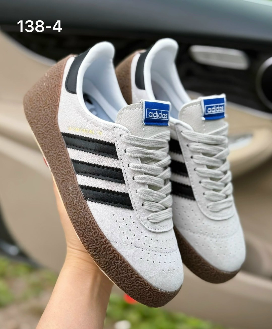 кроссовки adidas samba,,adidas кроссовки,adidas samba,кеды adidas samba