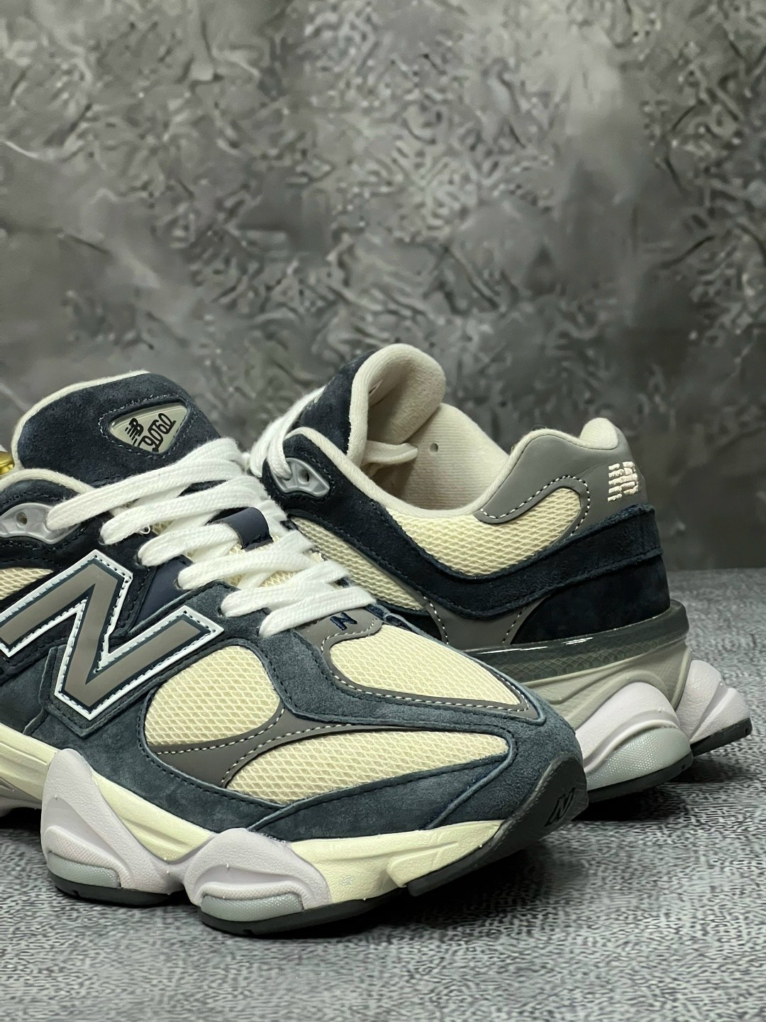 кроссовки new balance 9060,кроссовки new balance,кроссовки мужские new balance 9060,кроссовки,кроссовки нью беланс 9060