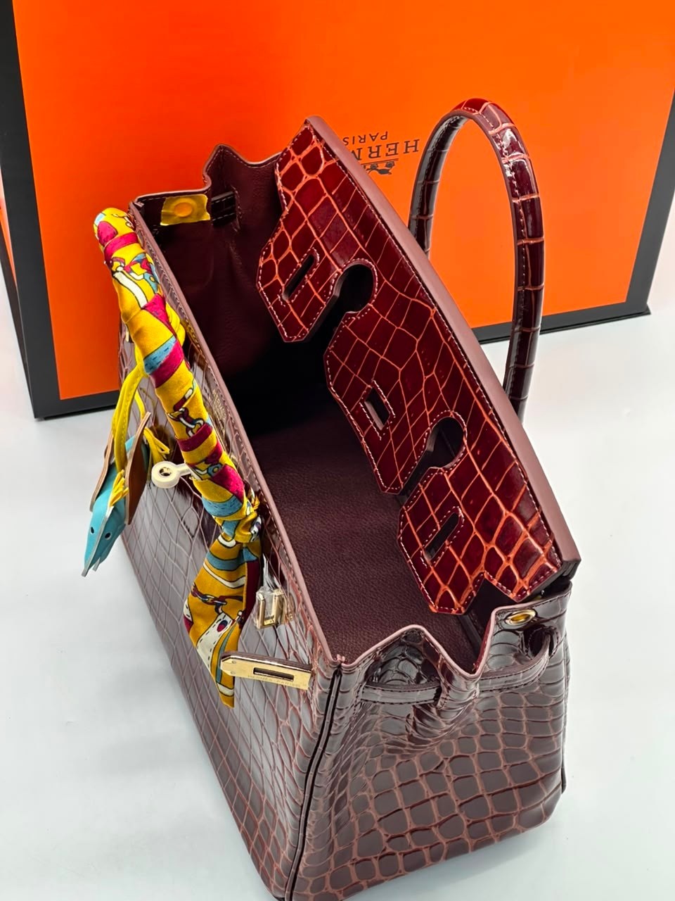 сумка хермес hermes birkin,сумка hermes,сумка женская hermes,сумка женская hermes birkin 35 крокодил,сумка