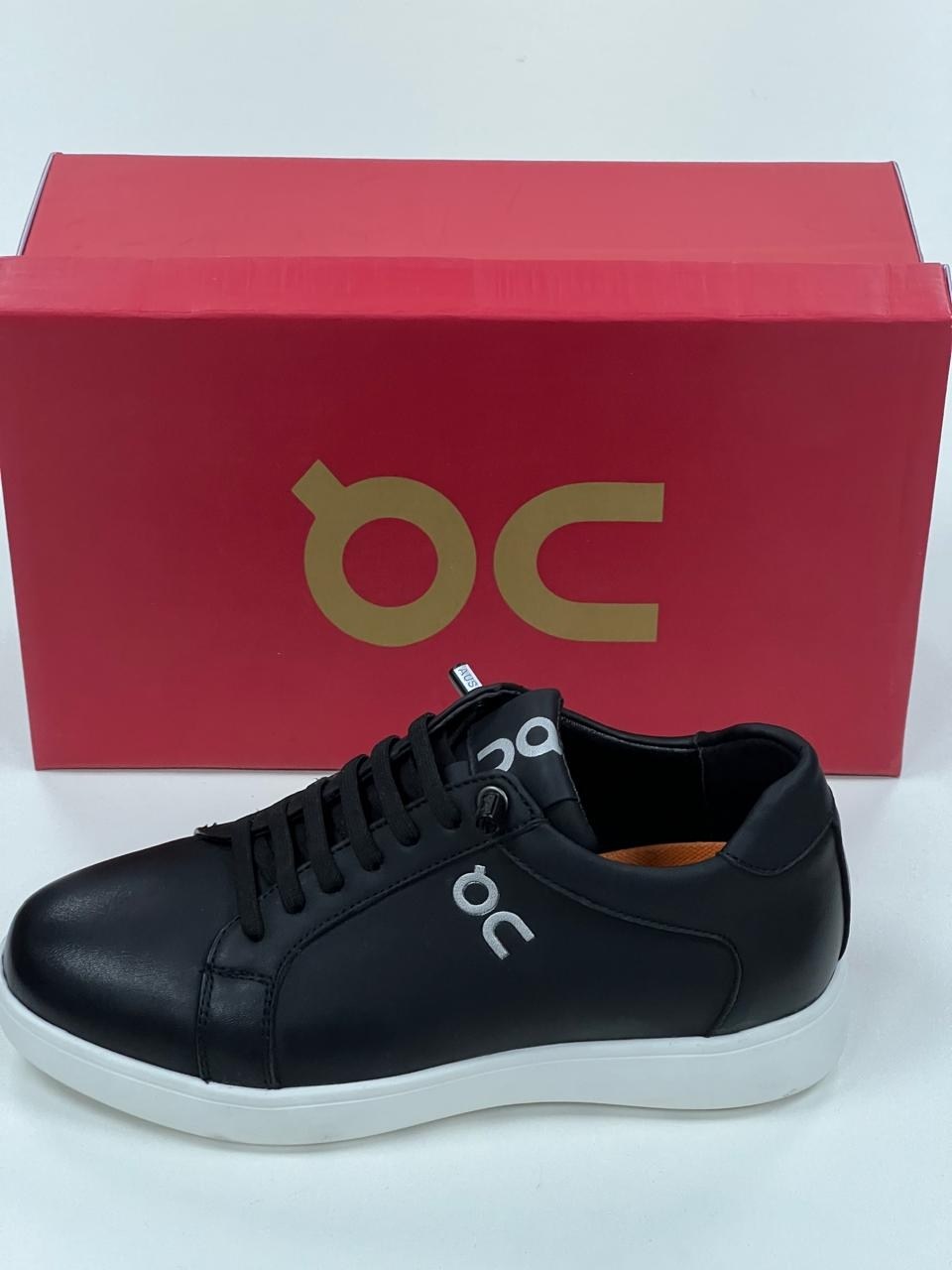 boss кроссовки мужские,,кроссовки boss,кеды адидас мужские черные кожаные с белой подошвой,кроссовки hugo boss мужская кожаная повседневная спортивная