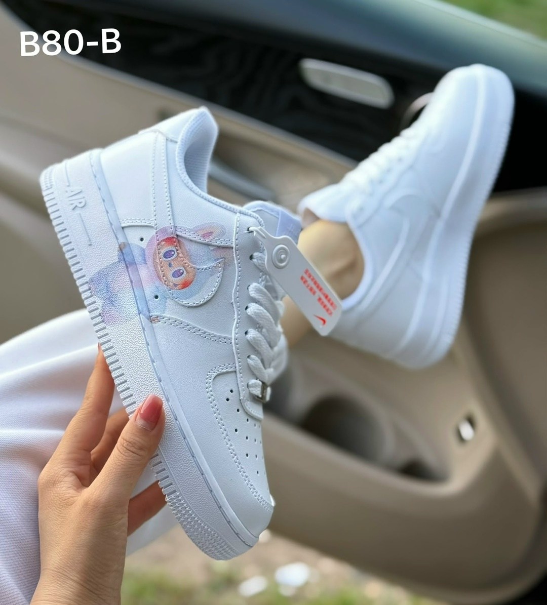 nike air force 1,nike air force 1 custom,кроссовки,nike air force 1 low,nike air force