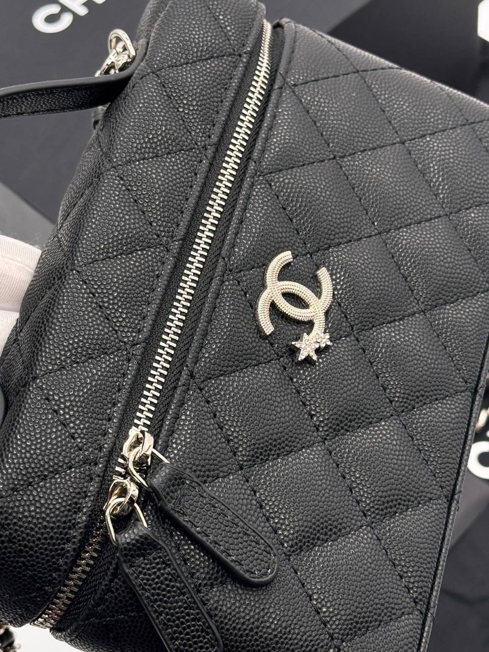 chanel сумка,женская сумка chanel,сумка шанель реплика натуральная кожа,сумка шанель,chanel сумка кросс боди