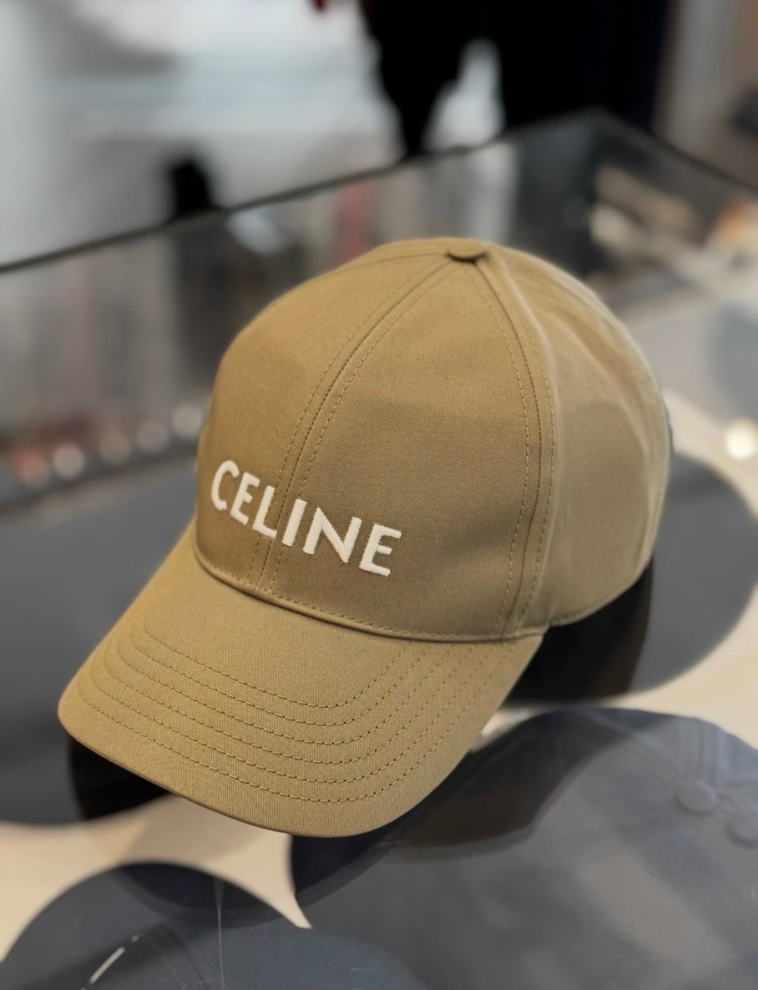 бейсболка celine,celine кепка,бейсболка celine celine,celine кепка lux,стильная бейсболка