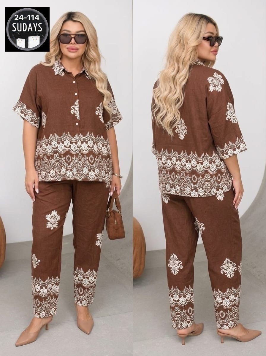 женские костюмы,костюм с брюками,,одежда костюм,брючные женские костюмы
