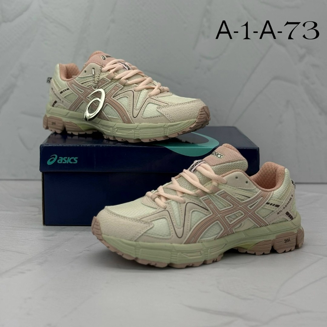 кроссовки asics gel-kahana 8,кроссовки женские asics,кроссовки asics,кроссовки,кроссовки асикс gel-kahana 8