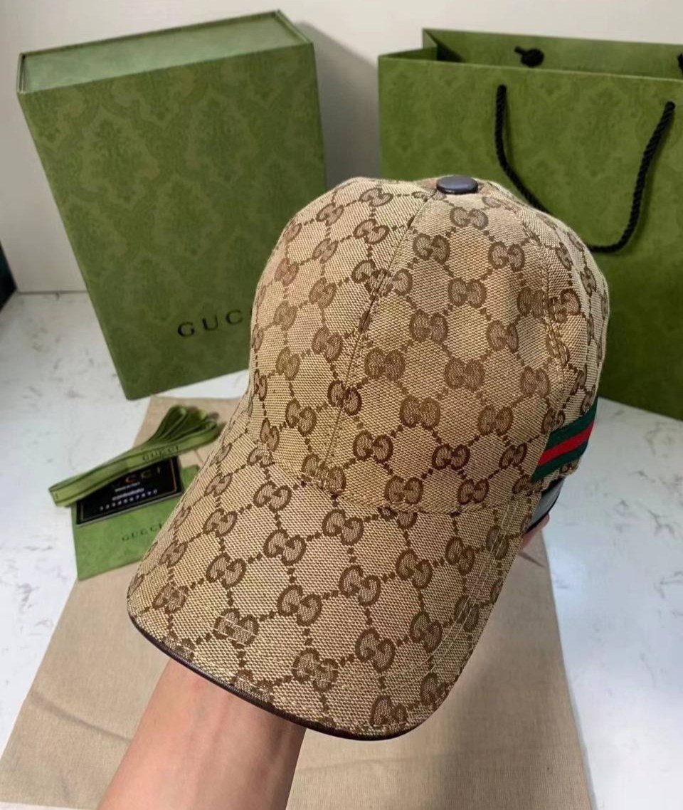 бейсболка gucci,кепка gucci,гуччи кепка,кепка gucci new era,кепка гуччи оригинал