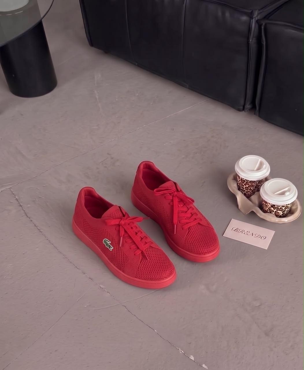 ,кроссовки lacoste,кеды lacoste,кроссовки мужские лакоста оригинал,спортивная