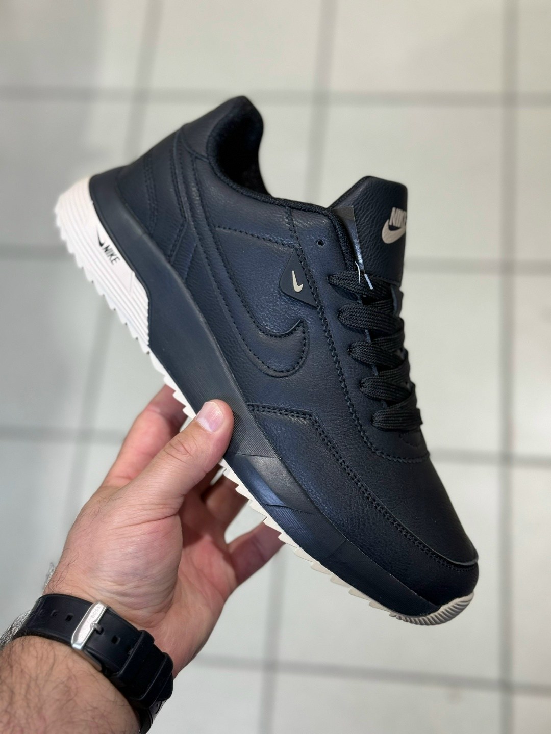 кроссовки,кроссовки мужские,nike кроссовки мужские,кроссовки женскиe,мужская  кроссовки