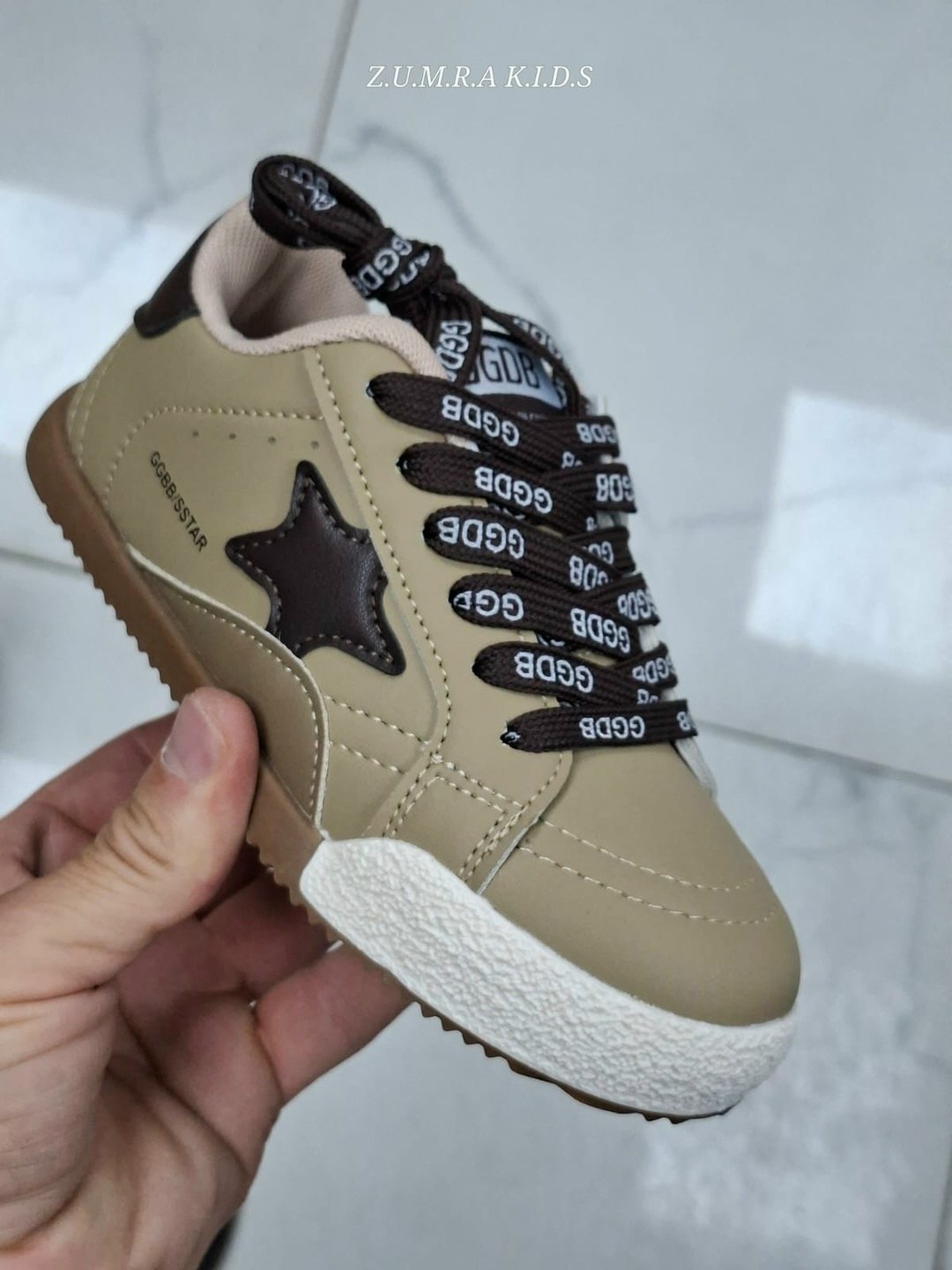 ,кроссовки golden goose,спортивная ,кроссовки детские,кроссовки для малыша
